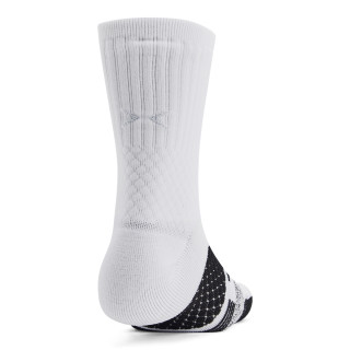 CURRY UA AD PLAYMAKER 1P MID 