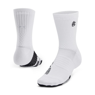 CURRY UA AD PLAYMAKER 1P MID 