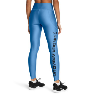 ARMOUR BRANDED LEGGING 