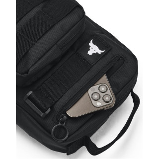 Unisex Project Rock Waist Bag