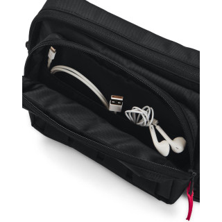 Unisex Project Rock Waist Bag