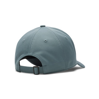 MEN'S UA BLITZING ADJ 