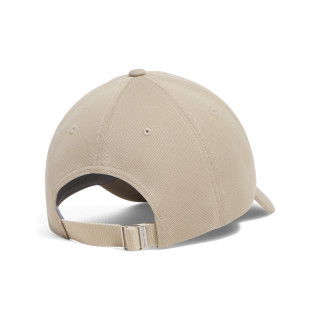 WOMEN'S UA BLITZING ADJ 