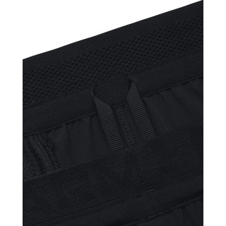 Men's UA Peak Woven Shorts