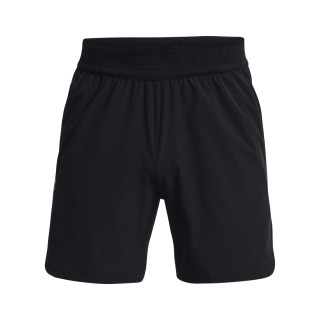 Men's UA Peak Woven Shorts