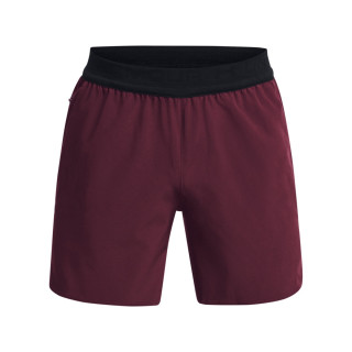Men's UA Peak Woven Shorts