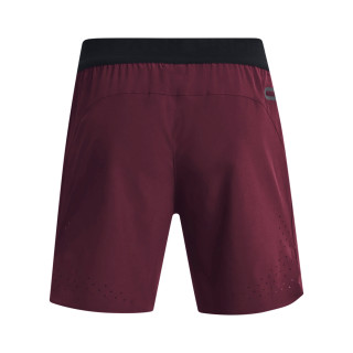 Men's UA Peak Woven Shorts