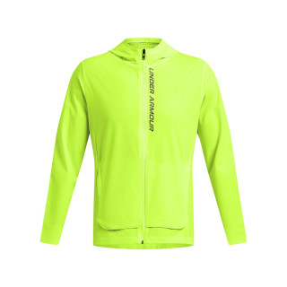 Men's UA OutRun The Storm Jacket