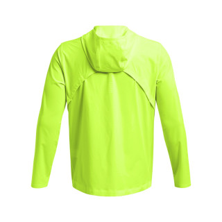 Men's UA OutRun The Storm Jacket