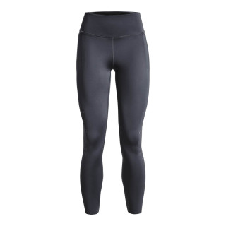 Women's UA Fly-Fast Elite Ankle Tights