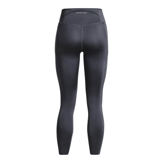 Women's UA Fly-Fast Elite Ankle Tights