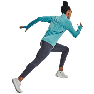 Women's UA Fly-Fast Elite Ankle Tights