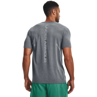 UA SEAMLESS GRID SS
