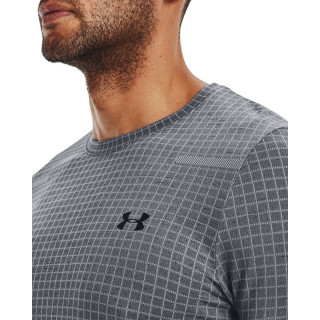UA SEAMLESS GRID SS