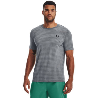 UA SEAMLESS GRID SS