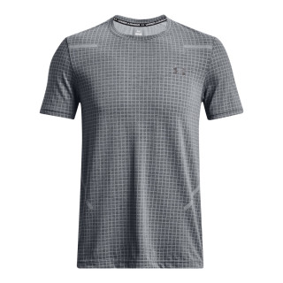 UA SEAMLESS GRID SS