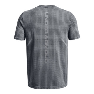 UA SEAMLESS GRID SS