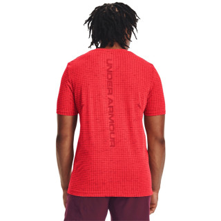 UA SEAMLESS GRID SS