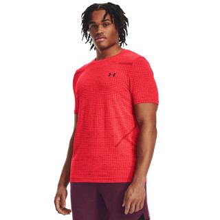 UA SEAMLESS GRID SS
