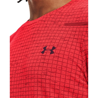 UA SEAMLESS GRID SS