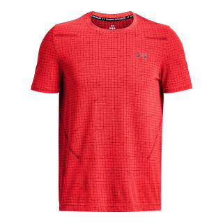 UA SEAMLESS GRID SS