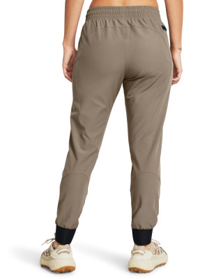 UA UNSTOPPABLE JOGGER