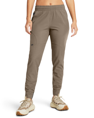 UA UNSTOPPABLE JOGGER 