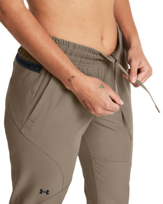 UA UNSTOPPABLE JOGGER
