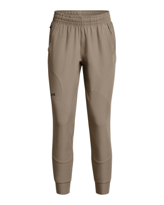 UA UNSTOPPABLE JOGGER
