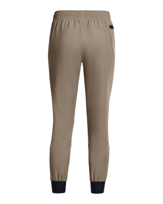 UA UNSTOPPABLE JOGGER