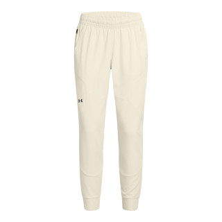 Women's UA Unstoppable Joggers 