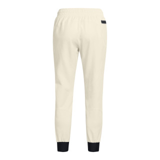 Women's UA Unstoppable Joggers 