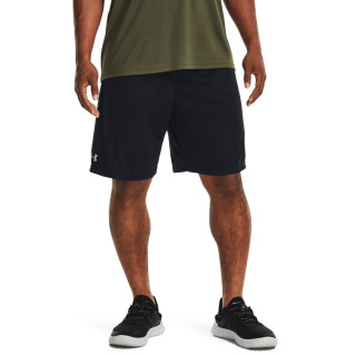 Men's UA Tech™ Wordmark Graphic Shorts