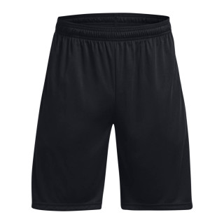 Men's UA Tech™ Wordmark Graphic Shorts