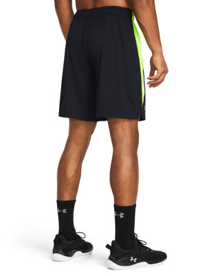 UA TECH VENT SHORT
