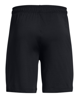UA TECH VENT SHORT