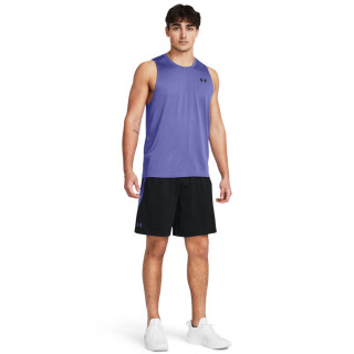 UA TECH VENT SHORT