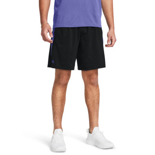UA TECH VENT SHORT