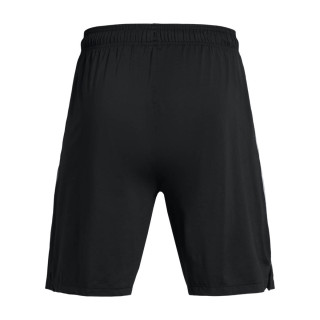UA TECH VENT SHORT