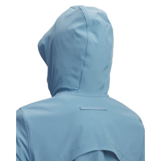 UA OUTRUN THE STORM JKT