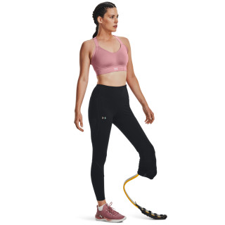 UA RUSH™ SmartForm Perforated Ankle Leggings