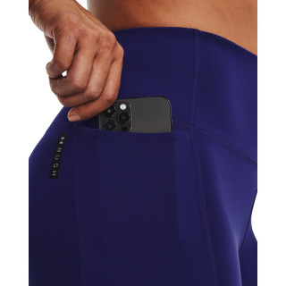 UA RUSH™ SmartForm Perforated Ankle Leggings