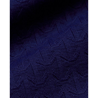 UA RUSH™ SmartForm Perforated Ankle Leggings