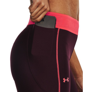 ARMOUR BRANDED WB LEG