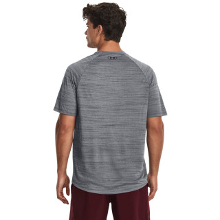 UA TIGER TECH 2.0 SS 