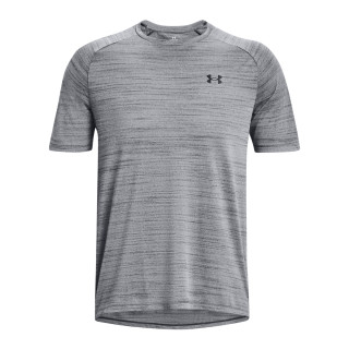 UA TIGER TECH 2.0 SS 