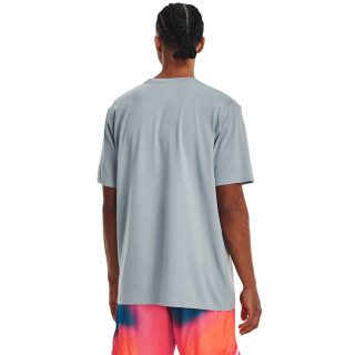 Men's Curry Mothers Day Short Sleeve
