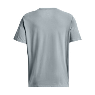 Men's Curry Mothers Day Short Sleeve