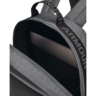 UA LOUDON BACKPACK 
