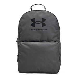 UA LOUDON BACKPACK 